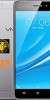 FRP BYPASS VIVO Y55L WITH TFT UNLOCK