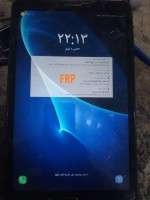 FRP BYPASS SAMSUNG Galaxy Tab A SM-T585 FRP BYPASS SAMSUNG Galaxy Tab A SM-T585