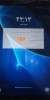 FRP BYPASS SAMSUNG Galaxy Tab A SM-T585