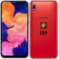 FRP SAMSUNG A10 [SM-A105F,M] WITH TFT UNLOCK