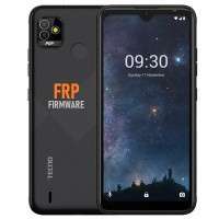 TECNO POP 5 BD2P ROM + FRP CON TFT UNLOCK TECNO POP 5 BD2P ROM + FRP CON TFT UNLOCK