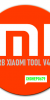 XRB XIAOMI TOOL V4.12