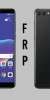 FRP HUAWEI Y9 2018 (KIRIN 659) CON TFT UNLOCK FRP HUAWEI Y9 2018 (KIRIN 659) CON TFT UNLOCK