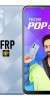 FRP TECNO POP 6 PRO