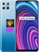 REALME C25Y {RMX3265-RMX3269} FRP WITH TFT UNLOCK REALME C25Y {RMX3265-RMX3269} FRP WITH TFT UNLOCK
