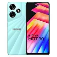 FRP INFINIX HOT 30 WITH TFT UNLOCK FRP INFINIX HOT 30 WITH TFT UNLOCK