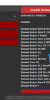 WM MTK TOOL V2.0 - Image 1 WM MTK TOOL V2.0 - Image 1