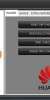 YONAN TOOLS V1.0