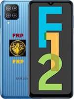 FRP SAMSUNG F12 (SM-F127G) WITH TFT UNLOCK FRP SAMSUNG F12 (SM-F127G) WITH TFT UNLOCK