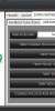 YONAN TOOLS V1.0 - Image 3