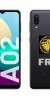 FRP SAMSUNG A02 (SM-A022F)