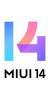 miui LAND 14.0.2 A11
