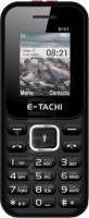 E Tachi B101 E Tachi B101