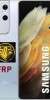 FRP SAMSUNG S21 ULTRA 5G [SM-G998B] WITH TFT UNLOCK