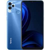 SPARX NEO 7 PRO REPAIR IMEI FIX DEAD BOOT SPARX NEO 7 PRO REPAIR IMEI FIX DEAD BOOT