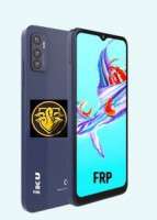 FRP IKU A11 OS11 WITH TFT UNLOCK