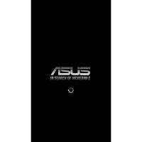 Asus ROG Phone 7 AI2205 Engineering