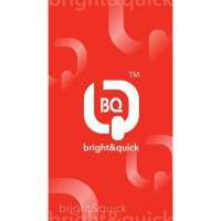 BQ-Mobile London BQ-2202