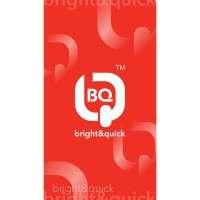 BQ-Mobile Nikko BQ-2424