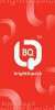 BQ-Mobile-Respect-BQ-1851