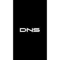 DNS AirTab M100qw