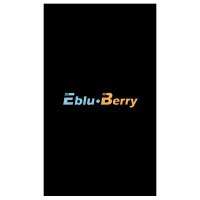 Eblu Berry B703