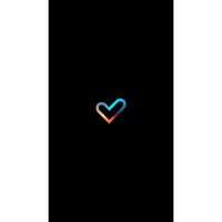 Energy Tablet Neo 7 Energy Tablet Neo 7