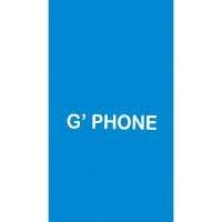G-Phone G610 G-Phone G610