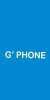 G-Phone-G610