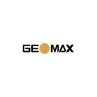 GEOMAX 3000