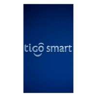 Haier L52 Tigo