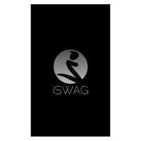ISWAG Aqua