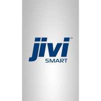 JIVI N72