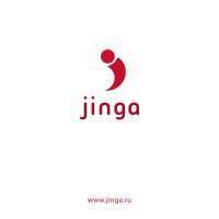 Jinga Hotz M1 4G