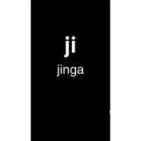 Jinga Simple F250