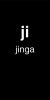 Jinga-Simple-F250