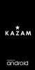 Kazam-Life-B7