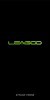 LEAGOO-Leapad-X
