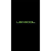 LEAGOOL G6 LEAGOOL G6
