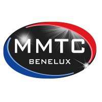 MMTC Tablet ST-1024 10,1