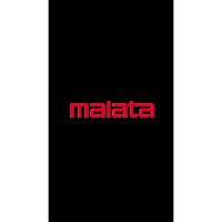 Malata P500