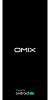 Omix-X3