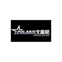 Polaris Q93S