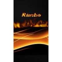 Runbo WG Runbo WG