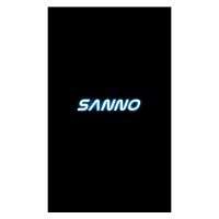 SANNO 2088A SANNO 2088A