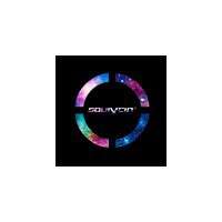 Souiycin W2 Souiycin W2