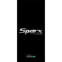 Sparx Neo 11 Sparx Neo 11