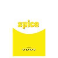 Spice Z301 Spice Z301