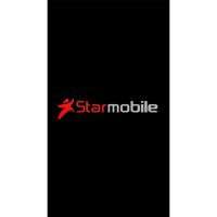 Starmobile UpSnap