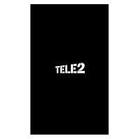 Tele2 Mini